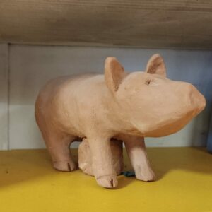 Cochon