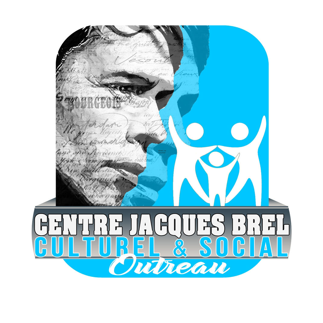 Les Outils Numériques du Centre Jacques Brel
