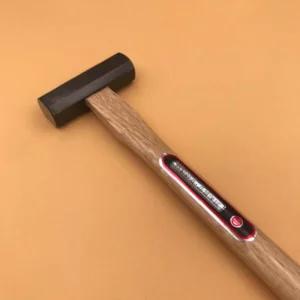 Marteau